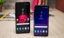 "Android Pie" ใน "Samsung Galaxy S9" และ "Galaxy S9+" อาจจะก่อปัญหาเรื่องแบตเตอรี่หมดเร็ว