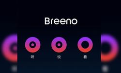 Oppo เปิดตัว Breeno เลขาส่วนตัวคนใหม่ เตรียมรองรับยี่ห้ออื่นด้วยในอนาคต