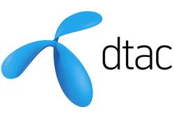 "dtac" เผยยอดใช้งานอินเทอร์เน็ตช่วงเทศกาลปีใหม่ "Facebook" ครอบอันดับ 1