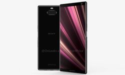 Sony อาจจะเปิดตัวมือถือ "Xperia XA3" และ XA3 Ultra ในวันที่ 7 มกราคม นี้