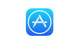 Apple เผยสถิติใหม่ของ Apps Store หลังปีใหม่วันเดียว ยอดซื้อพุ่งถึง 322 ล้านดอลล่าร์สหรัฐฯ