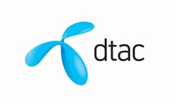 "dtac" จับมือกับ "Google" เปิดตัวระบบแจ้งเตือน Pack เน็ตหมด ในมือถือ Android แบบไม่ต้องลง Apps