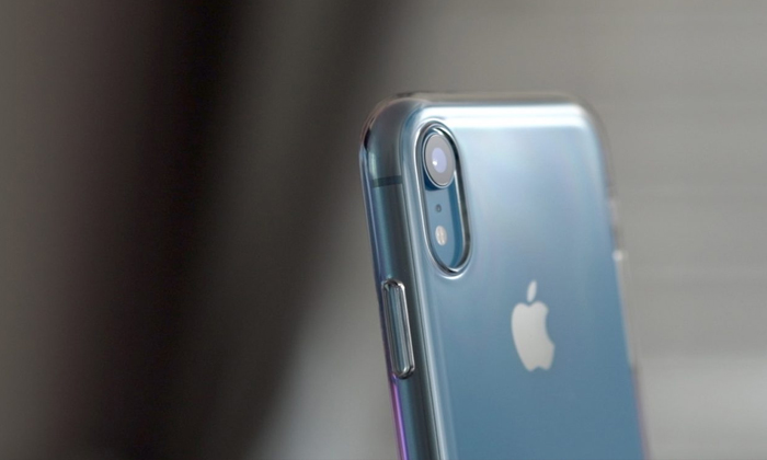 iPhone XR เป็น iPhone ที่ขายดีที่สุด แต่ไม่ได้ช่วยดึงยอดขายให้ดีขึ้นเท่าไหร่นัก