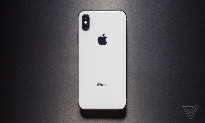 Apple ลดกระบวนการผลิต iPhone ลงอีกรับยอดขายที่ตกลง