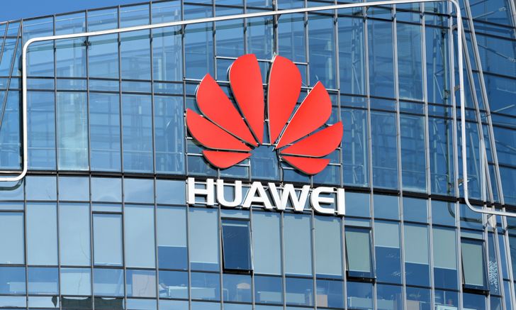 พบหลักฐาน CFO ของ Huawei ลอบค้าขายกับอิหร่านจริง