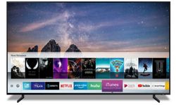 เปิดโผทีวีจาก Sony, Samsung, LG และ Vizio ที่รองรับ Apple AirPlay 2 มีรุ่นอะไรบ้าง?