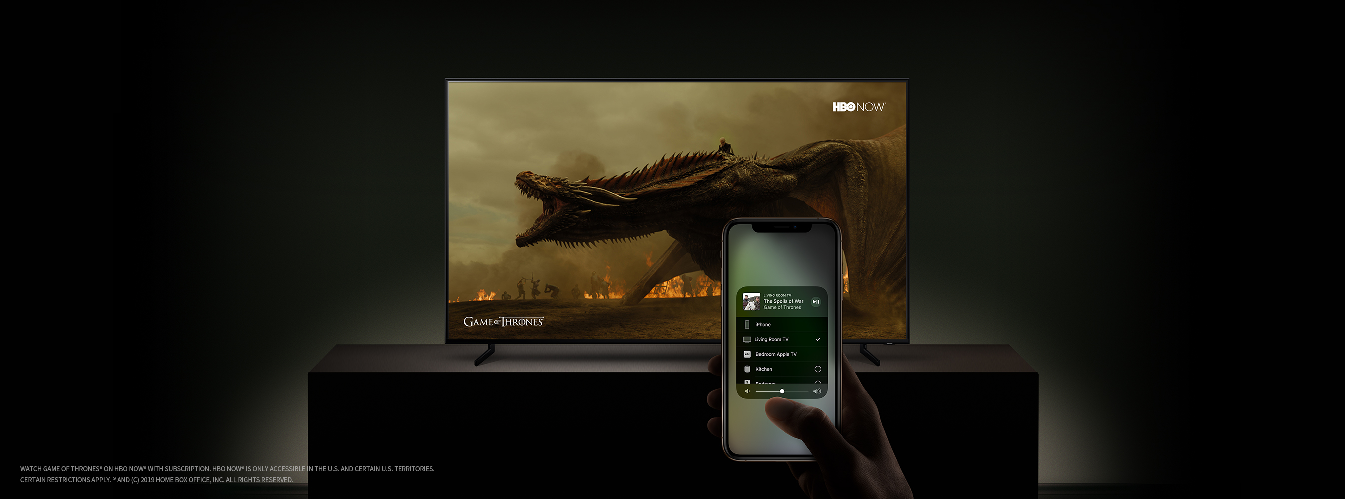 samsung-tv_airplay