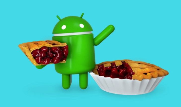 อัปเดต "Android Pie" และ One UI มาถึง "Galaxy Note 9" ที่ขายในประเทศไทยแล้ว