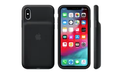 “iPhone Smart Battery Case” สำหรับ iPhone 2018 พร้อมขาย 18 มกราคม