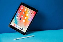 "iPad Mini 5" อาจจะเปิดตัวตั้งแต่ไตรมาสแรกของปีนี้