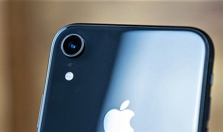 “iPhone XR” รุ่นต่อไปจะปรับปรุงระบบ 4G LTE ให้ดีกว่าเดิม