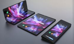 "Samsung Galaxy Fold (SM-F9000)" ผ่านการรับรองจาก CMIIT เรียบร้อย