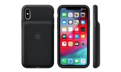 รีวิวจากเว็บนอกกับ “Apple Smart Battery Case” มันดีจริง หรือแค่ ภาระของไอโฟน