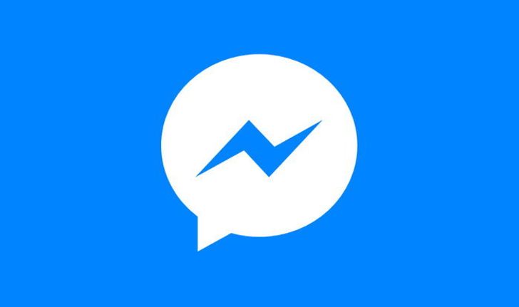 "Facebook Messenger" อัปเดตล่าสุดเปลี่ยนหน้าตาและไอคอนใหม่ ได้ใช้ครบทุกคนแล้ว