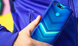 "Honor View 20" ผ่านการตรวจสอบมาตรฐานจาก กสทช. เรียบร้อยแล้ว