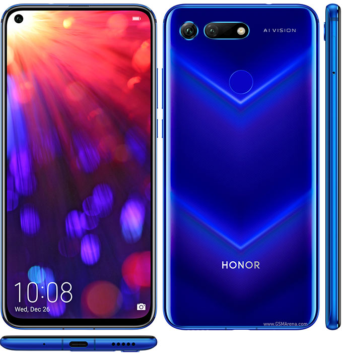 huawei-honor-view-20-1