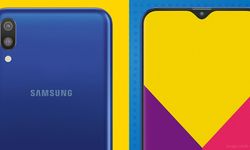 รอหน่อยนะ "Samsung Galaxy M10" และ "Galaxy M20" จะได้อัปเดตเป็น Android Pie เดือนสิงหาคม นี้