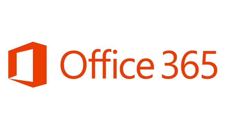 "Microsoft Office 365" เปิดให้โหลดติดตั้งผ่าน Mac Apps Store บนเครื่อง Mac ได้ทันที