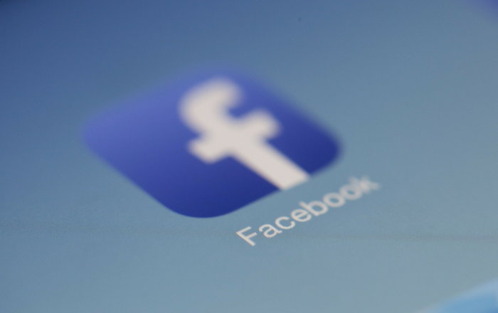 “Facebook” เปิดตัวเครื่องมือ “Page Quality” แจ้งเตือนสิ่งผิดกฎ และข่าวปลอมกับ Admin