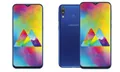 เผยโฉมแล้ว Samsung Galaxy M10 และ Galaxy M20 มือถือจอใหญ่สเปคดี เริ่มต้นไม่ถึง 4,000 บาท