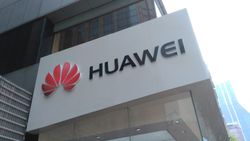 สหรัฐอเมริกาฟ้องร้อง Huawei พร้อมรองประธานกรณีค้าข้ายกับอิหร่านอย่างเป็นทางการ
