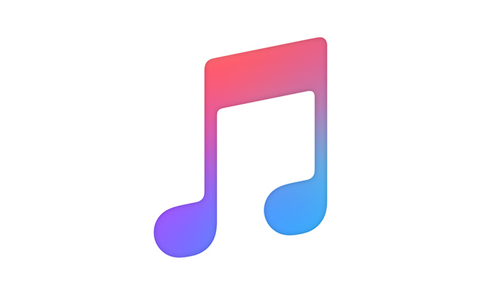 "Apple Music" เปิดบริการฟังเพลงบนเครื่องบิน "American Airline" ฟรีไมต้องจ่ายค่า WiFi