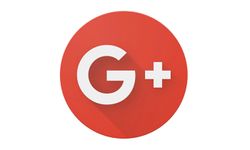 Google จะปิดให้บริการ Google+ ถาวรในวันที่ 2 เมษายน ที่จะถึงนี้