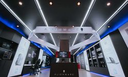 Dell และ JIB เปิดตัว "Alienware Experience Store" แห่งแรกในประเทศไทย