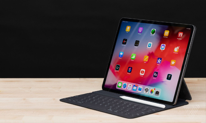 ใช้ยังไม่ทันคุ้ม เผยตารางอัปเดต iPad 10, iPad mini 5 และ iPad Pro รุ่นใหม่