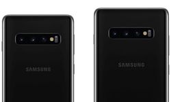 หลุดข้อมูลสีสันของ "Samsung Galaxy S10" มีให้เลือก 4 สี และยังมีช่องเสียบหูฟังอยู่