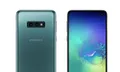 ชมภาพ Render ของจริงกับ "Samsung Galaxy S10 E" มาพร้อมกับหน้าจอเรียบ และกล้องหลังคู่