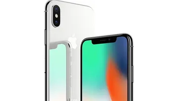 Apple เริ่มจำหน่าย "iPhone X" ในรูปแบบ Refurbished เริ่มต้นที่ 24,000 บาท