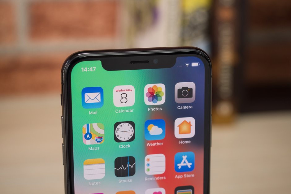 Apple เริ่มขาย iPhone X เครื่อง Refurbished เป็นครั้งแรก ในราคาประมาณ 24,000 บาท