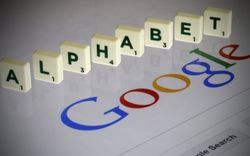 Alphabet บริษัทแม่ของ Google เติบโตอย่างน่าประทับใจในไตรมาส 4 ปี 2018 ทำไป 3.92 หมื่นล้านเหรียญ