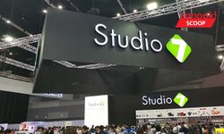 TME 2019 : ส่องโปรโมชั่นของ Studio 7 ภายในงาน "Thailand Mobile Expo 2019" รอบต้นปี