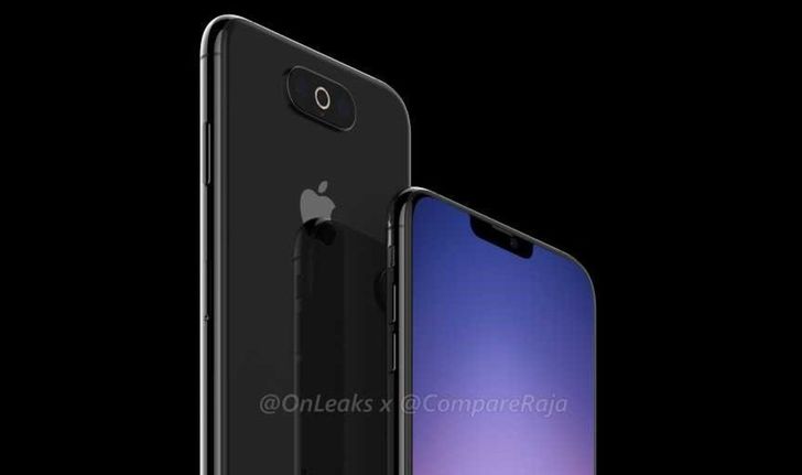 iPhone XI จะยังคงมีราคาสูงเช่นเดิม แม้ยอดขายทั่วโลกจะลดลงก็ตาม