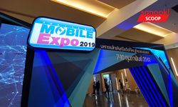 รวมเหตุผลทั้งหมดที่ควรไปเดินงาน Thailand Mobile Expo 2019 ที่ไบเทค ในวันสุดท้าย