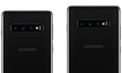 กล้าจองไหม Samsung เปิดให้ลงทะเบียนจอง “Samsung Galaxy S10” แบบไม่เห็นรายละเอียดเครื่อง