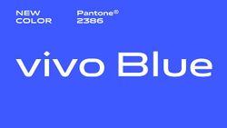 Vivo เปิดตัวอัตลักษณ์ใหม่ มุ่งดึงดูดคนรุ่นใหม่ทั่วโลก