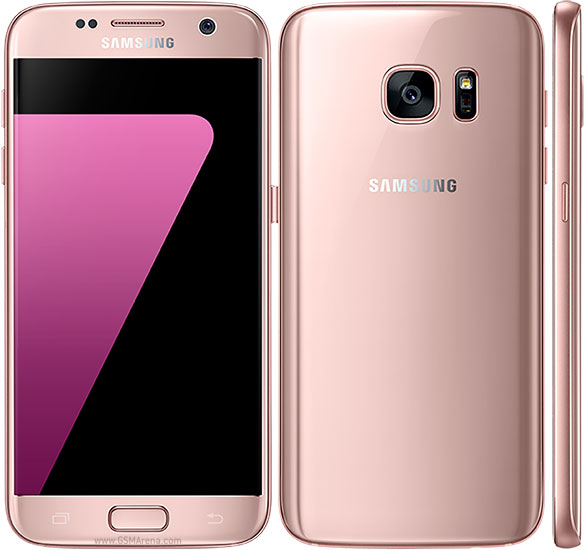 samsung-galaxy-s7-pink