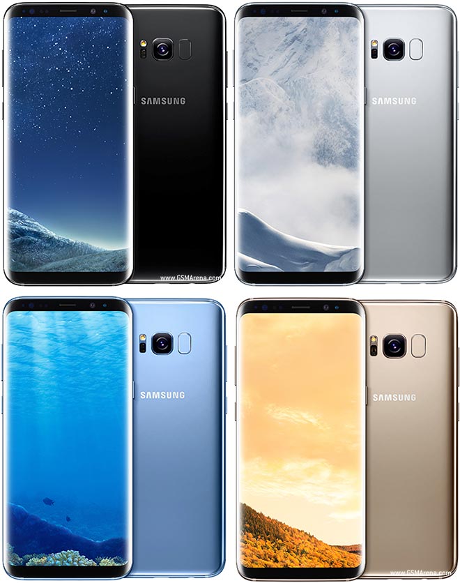 samsung-galaxy-s8-plus-2