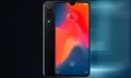 Xiaomi จะเผยโฉม Mi 9 ในวันที่ 20 กุมภาพันธ์ พร้อมชน "Galaxy S10"