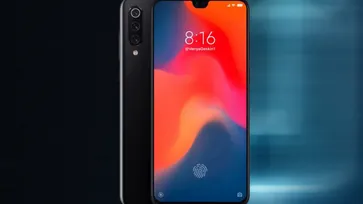 Xiaomi จะเผยโฉม Mi 9 ในวันที่ 20 กุมภาพันธ์ พร้อมชน "Galaxy S10"