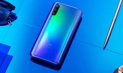 ชมภาพหลุด "Xiaomi Mi 9" หลุดจากมือ CEO ของ Xiaomi เอง