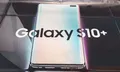 เผยคลิปวิดีโอโปรโมท "Samsung Galaxy S10" ส่งตรงจากรายการทีวีชนิดไม่ต้องรอเปิดตัว!