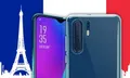 Huawei P30 Pro จะมีกล้อง 4 ตัว ยืนยันโดย CEO เอง!