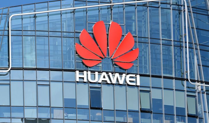 เยอรมันประกาศใช้อุปกรณ์โครงข่าย 5G ของ Huawei สวนกระแสโลก