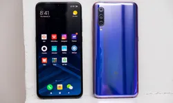 เปิดตัว Xiaomi Mi 9 เรือธงสเปกเทพ กล้องหลังสามตัว ราคาไม่แพง!