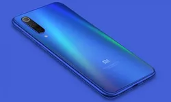 เปิดตัว Xiaomi Mi 9 SE มือถือรุ่นแรกที่ได้ใช้ Snapdragon 712