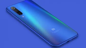 เปิดตัว Xiaomi Mi 9 SE มือถือรุ่นแรกที่ได้ใช้ Snapdragon 712